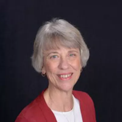 Chiropractic Burnsville MN Deborah Zenisek